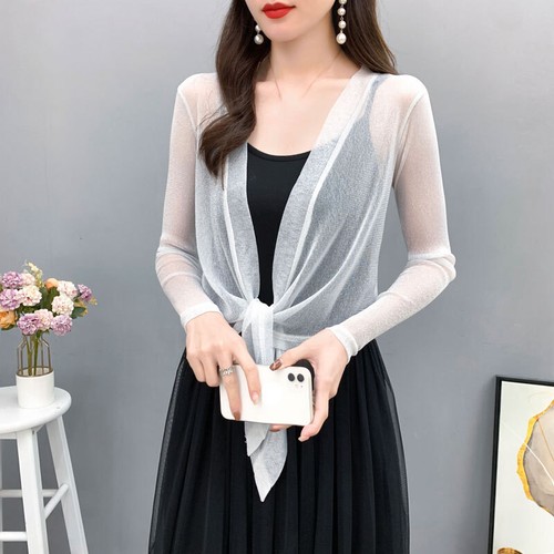 Femme extra fin maille - fin,