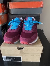 Nike Air Max 1 PARRA Patta