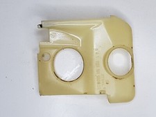 déflecteur d air de tronçonneuse Stihl ms250c