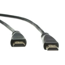 Premium HDMI Cable High Speed