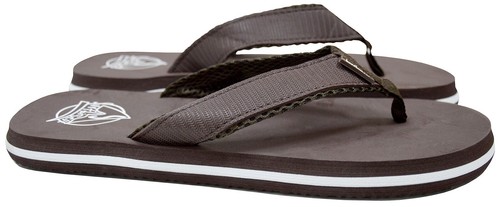 Tongs homme marque - tongs,