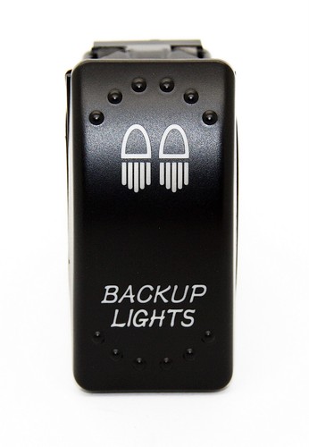 Led mafia interrupteur - led-mafia, à