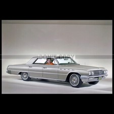 Photo A.028024 BUICK ELECTRA