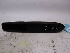 Commande lève-glace porte