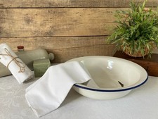 925⚜️ Ancienne Bassine