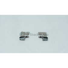 Charnières 0VP21,01V2C pour