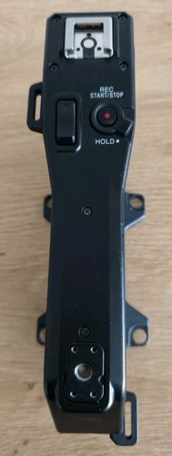 Sony pxw fs7 supérieure - sony, pxw-fs7
