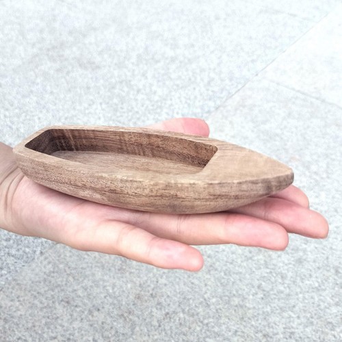 Modèle bateau pêche en - modèle,