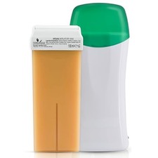 DERMAWAX Roll-On Chauffe-Cire