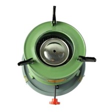 Brûleur à kérosène