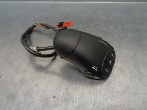 7700431450 télécommande