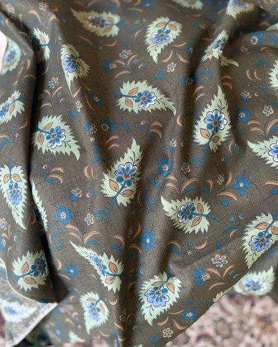 Vintage french country - vintage,