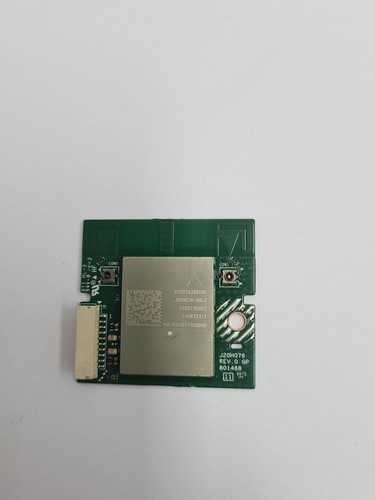 Carte wifi board - wifi,