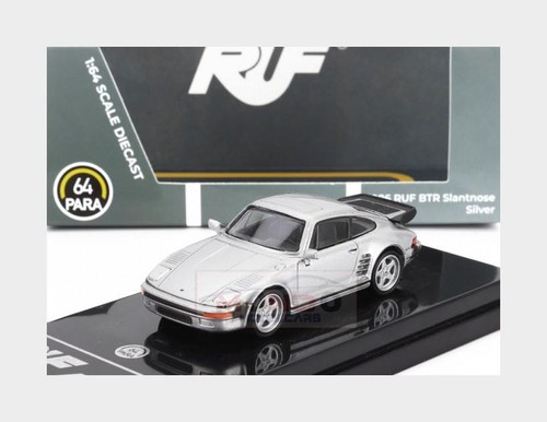 Paragon porsche 911 - 911, 930