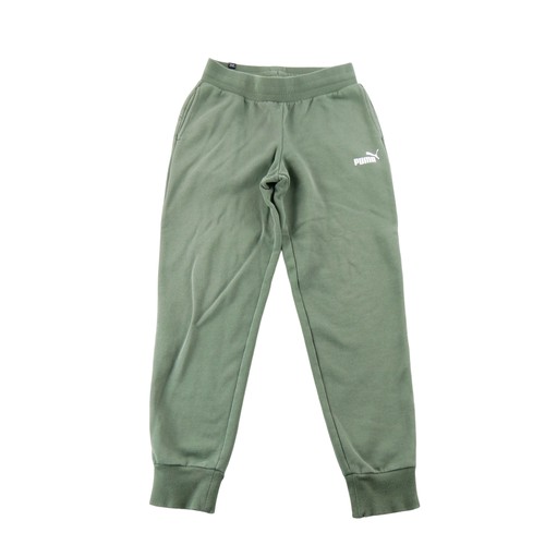 Puma jogging essentials - puma,