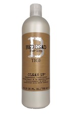 Tigi Lit Tête pour Hommes