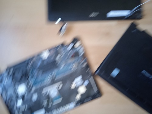 Dell latitude e5290 toute - dell,
