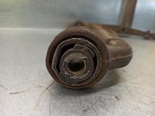 701407154 bras suspension