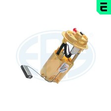 ERA Unité d'injection de