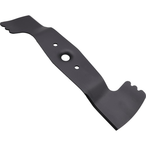 Lame pour tondeuse 42cm honda - lame,