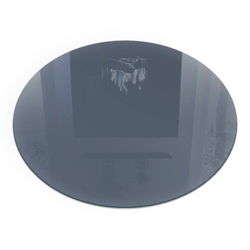 Sous plaque pour poêle - sous‑plaque,