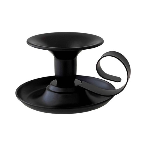 Photophore vintage fer - photophore,