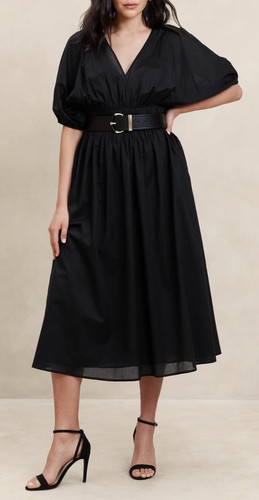 Nwt banana republic rt 160 - nwt!!!!,