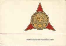 Guerre Civile VOLONTAIRES