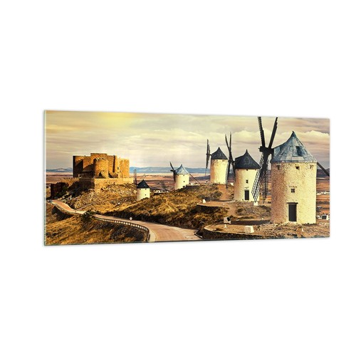 Impression sur verre - sur,
