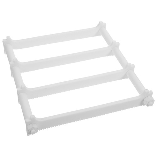Support suspendu outils - outils, de