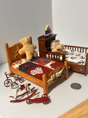 Vintage children kids - children’s,