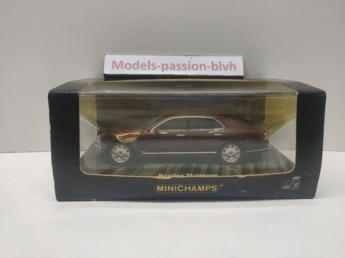 Bentley mulsanne 2010 43 - bentley,