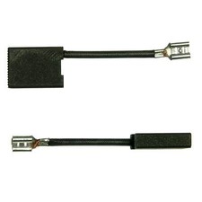 Balais à Charbon Du Moteur Meuleuse Angulaire Hilti DC230,Dc 230 DE S - Premium