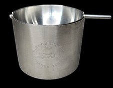 Arne Jacobsen Vintage Stelton Cylinda Line  Cendrier Cigare Hirschsprung 