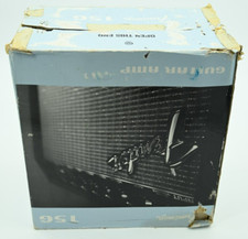 Fender Frontman 15G Guitar Amp