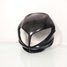 Tête de fourche street pour moto Occasion