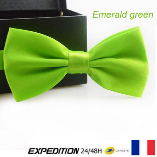 Cravate homme garçon - homme,