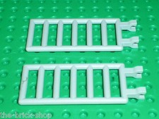 LEGO MdStone bar 6020 /  set