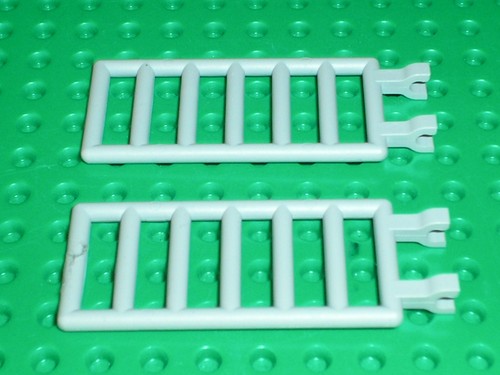 Lego mdstone bar 6020 - lego,