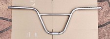 Guidon BMX CULT ick Behm Race