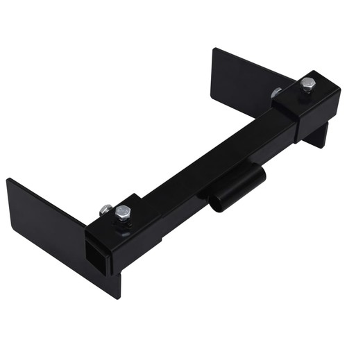 Adaptateur chasse neige - adaptateur, chasse-neige