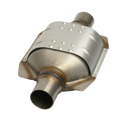 Maxgear catalyseur universel - maxgear,