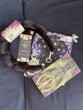 Lot accessoires Garancia