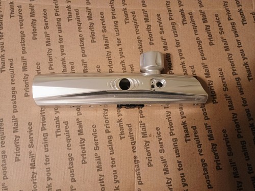 Shocker sft paintball marker - shocker,