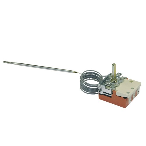 Thermostat 338 c - thermostat, 40-338°c