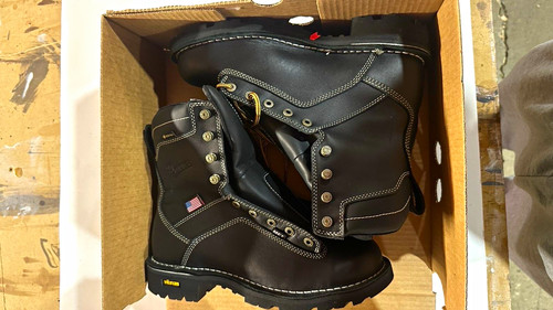 Danner quarry usa - danner,