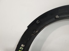 Extension d'aile avant droit