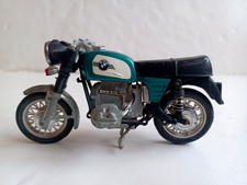 Polistil moto bmw - 1/15, r