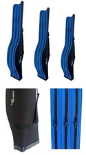 Mostal Hardcase 3 En 1 Étui