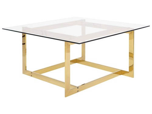 Beliani table basse - -,